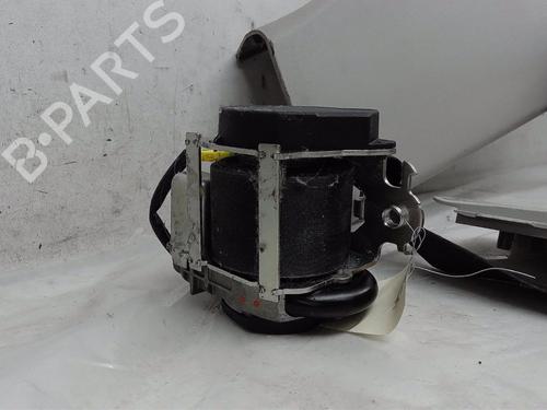 Front left belt tensioner NISSAN QASHQAI / QASHQAI +2 I (J10, NJ10, JJ10E) 2.0 dCi All-wheel Drive | BP16341006C87 