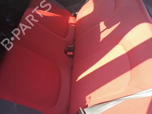 Starter FIAT PANDA (312_, 319_) 1.2 (312PXA1A) | BP26096906M8