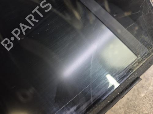 Display monitor MERCEDES-BENZ S-CLASS Coupe (C216) | BP30556247C48
