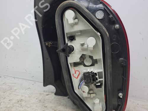 left-taillight-renault-modus-grand-modus-fjp0_-2004-34709655 main image