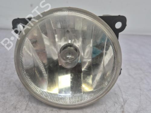 Nebelscheinwerfer rechts für PEUGEOT 207 (WA_, WC_) 1.4 (73 hp) 32332223