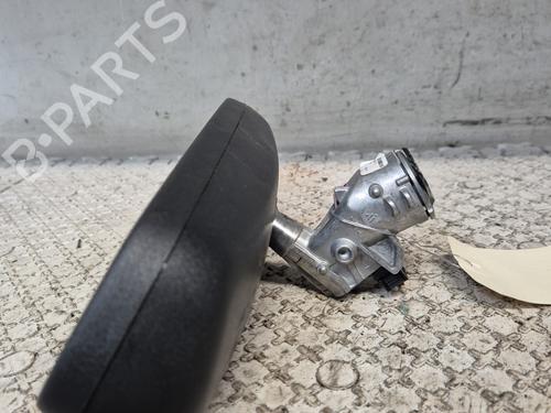 Rear mirror CITROËN DS3 (SA_) 1.6 HDi 90 | BP25930429I6 