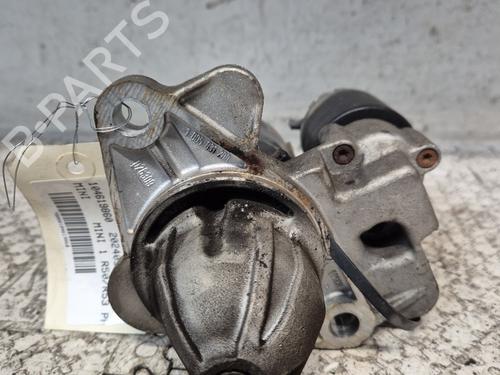 Starter MINI MINI (R50, R53)  | BP25040891M8 