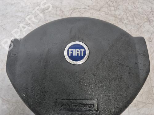 driver-airbag-fiat-panda-169_-2003-32291601 main image