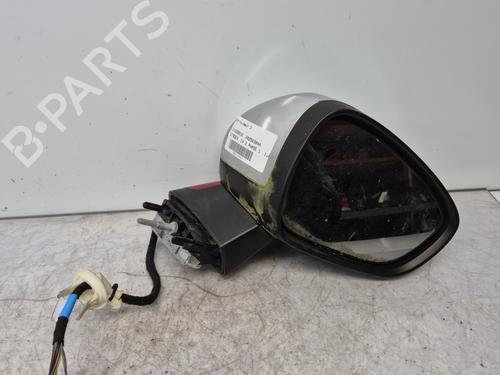 BP32431471C27 main image