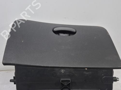 Used Glove box Glove box CITROËN C3 I (FC_, FN_) [2002-2013] 33443838 33443838