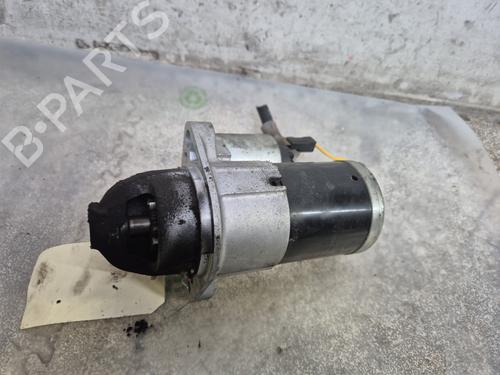 Démarreur SUZUKI SWIFT IV (FZ, NZ) 1.2 (AZH412, ZC72S) (94 hp) 30824596