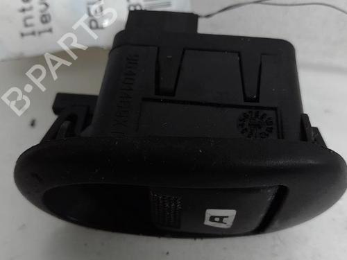 Right front window switch PEUGEOT 1007 (KM_) 1.4 HDi | BP13831568I26 