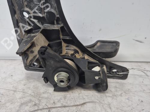 Interior handle FIAT DUCATO Van (250_) 180 Multijet 3,0 D | BP32291774I7