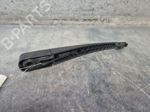 BP30117469C144 main image