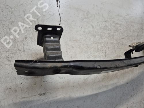Front bumper reinforcement RENAULT KANGOO Express (FW0/1_) Z.E. (FW0Z, FW1Z) | BP29577137C109 