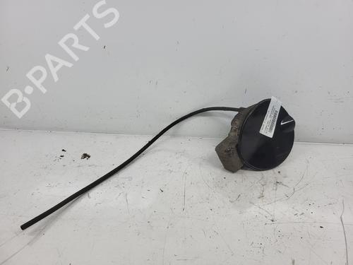 Tanklokket Tanklokket ALFA ROMEO MITO (955_) 1.4 Turbo MultiAir (955AXM1A, 955AXR11) (135 hp) 36100175 36100175