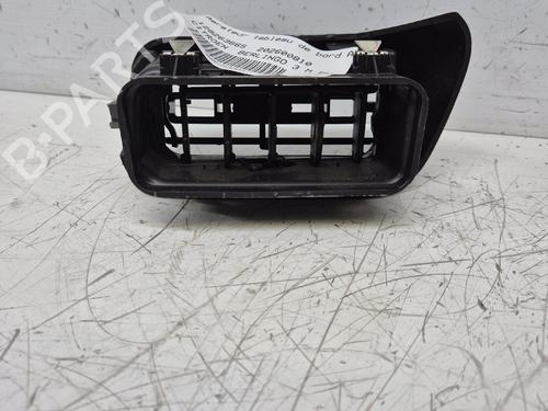 Luftventil CITROËN BERLINGO Box Body/MPV (K9) | BP36913449I21 - Image 3