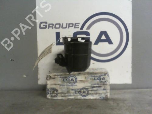 Used Support HONDA CIVIC VIII Hatchback (FN, FK) 2.2 CTDi (FK3) (140 hp) 14547740