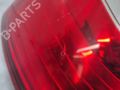 Left taillight DACIA SANDERO II 1.5 dCi | BP32291149C34