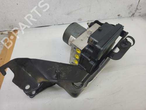 BP30916020M43 main image