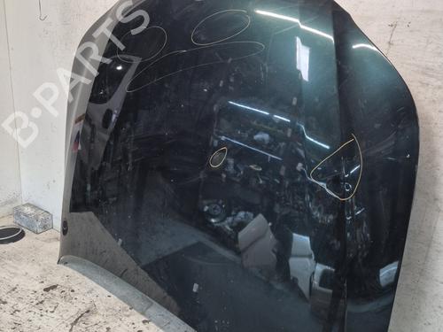 Hood BMW 5 Touring (E61) 520 d | BP30332279C1