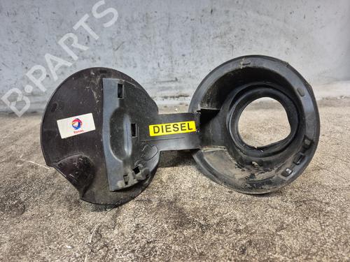 Fuel flap CITROËN DS3 (SA_) 1.6 HDi 90 | BP29379616C131 
