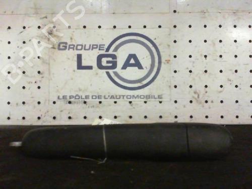 rear-left-exterior-door-handle-seat-ibiza-ii-6k1-1993-1994-1995-1996-1997-1998-1999-2000-2001-2002-31054830 main image