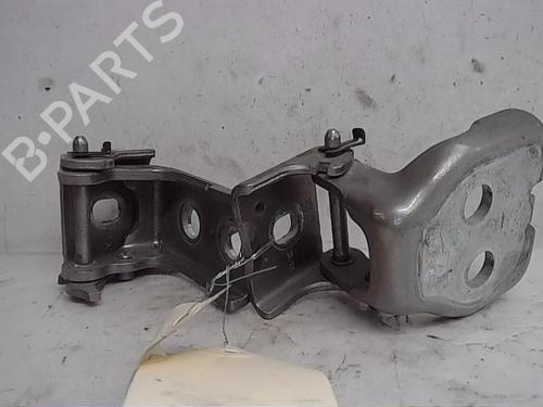 Used Hinge/Door check strap PEUGEOT 3008 I MPV (0U_) [2009-2017]  14565750