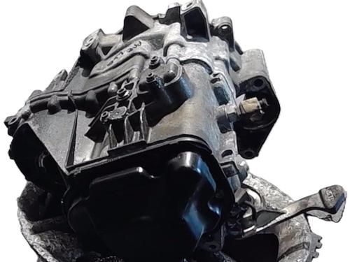 Gearbox VW FOX Hatchback (5Z1, 5Z3, 5Z4) 1.2 | BP18248180M3 