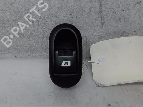 Left front window switch CITROËN C2 (JM_) 1.4 | BP13826187I27 
