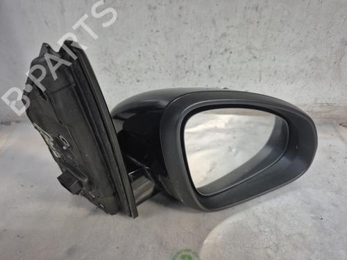 Used Right mirror OPEL ADAM (M13) 1.2 (69 hp) 27438687