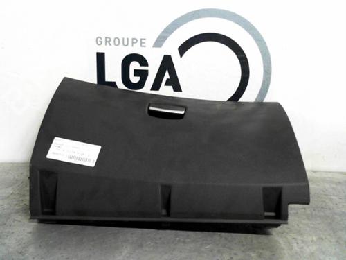 Used Glove box RENAULT LAGUNA III (BT0/1) 2.0 dCi (BT07, BT0J, BT14, BT1A, BT1S) (131 hp) 13868220