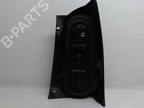 Used Left taillight SMART CITY-COUPE (450) [1998-2004]  13836141