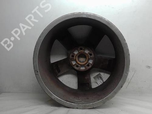 Rim AUDI A3 (8P1) 1.6 TDI | BP16376939C45 