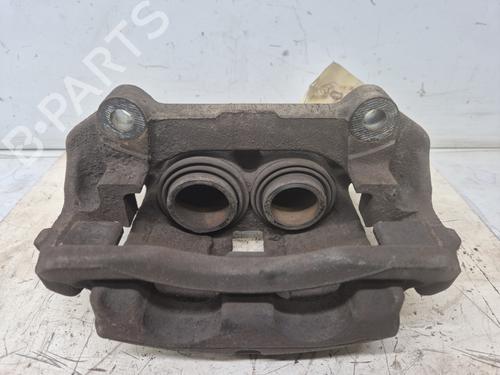 Used Right front brake caliper Right front brake caliper RENAULT TRAFIC II Van (FL) 2.0 dCi 115 (FL01, FL0U, FL00, FL0H, FL0M) (114 hp) 34048718 34048718