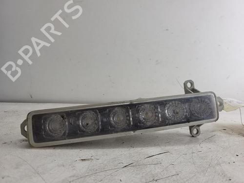 Left front indicator CITROËN C-ELYSEE (DD_) 1.2 VTi 82 | BP37162439C32 - Image 5