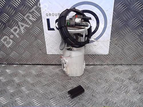 Fuel pump DACIA LODGY (JS_) 1.5 dCi | BP14556544M76 