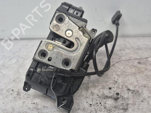 rear-right-lock-renault-scenic-iii-jz01_-2008-2009-2010-2011-2012-2013-2014-2015-2016-32290873 main image