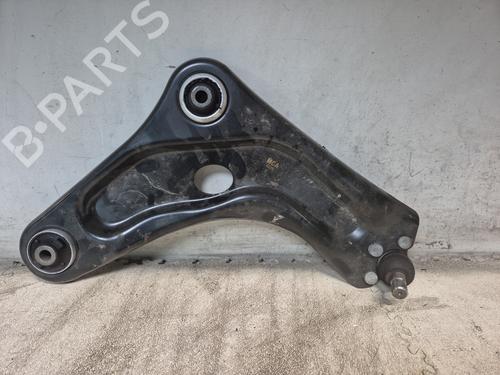 Querlenker links vorne für PEUGEOT 207 (WA_, WC_) 1.6 HDi (90 hp) 27331865