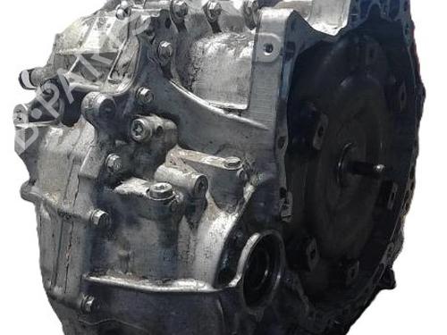 Used Gearbox Gearbox 21815159 21815159