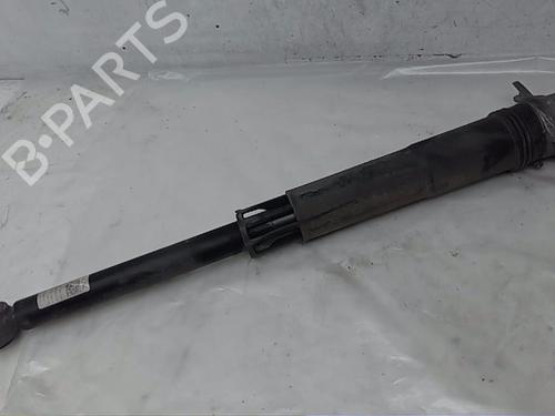 Used Right rear shock absorber SEAT IBIZA V (KJ1, KJG) 1.0 TSI (115 hp) 20167795