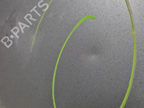 Hood CITROËN C4 Picasso I MPV (UD_)  | BP29155190C1 