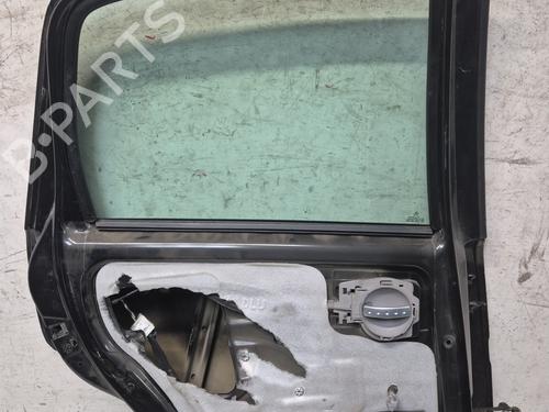 Left rear door CITROËN C3 I (FC_, FN_) 1.4 16V HDi | BP30139752C4 