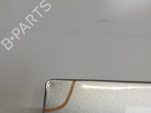 Left tailgate PEUGEOT BOXER Van 2.2 HDi 130 | BP33679478C76 - Image 2