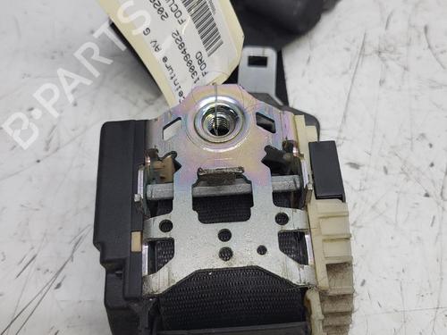 front-left-seatbelt-ford-focus-ii-da_-hcp-dp-2004-2005-2006-2007-2008-2009-2010-2011-2012-2013-37729240 main image
