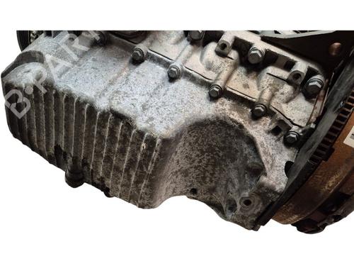 Engine FIAT TIPO Hatchback (356_, 357_)  | BP27244984M1 