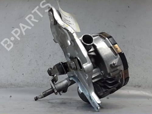 Front wiper motor PEUGEOT 5008 (0U_, 0E_) 1.6 BlueHDi 120 | BP29962938M29