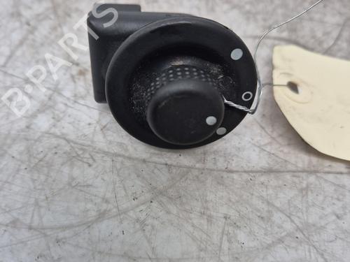 mirror-switch-renault-modus-grand-modus-fjp0_-2004-32291985 main image