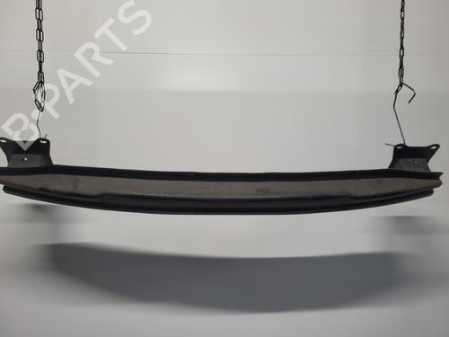 BP31179115C73 main image