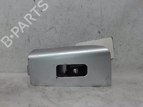 Used Left rear window switch HYUNDAI SANTA FÉ II (CM) 2.2 CRDi GLS (150 hp) 13826099