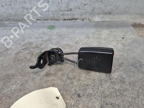 Seat buckle VW TIGUAN (5N_) 2.0 TDI 4motion | BP29872156I32