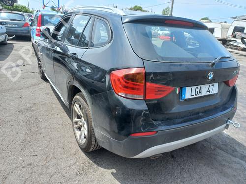 Climate control BMW X1 (E84)  | BP29379667I5 