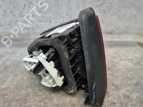 Right tailgate light VW GOLF VII (5G1, BQ1, BE1, BE2) 1.6 TDI | BP29872125C80