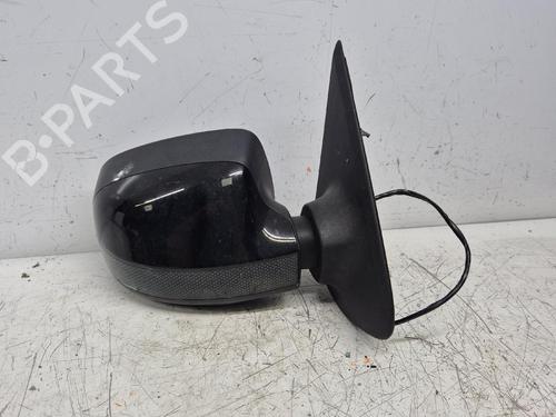 Used Right mirror Right mirror 37150190 37150190